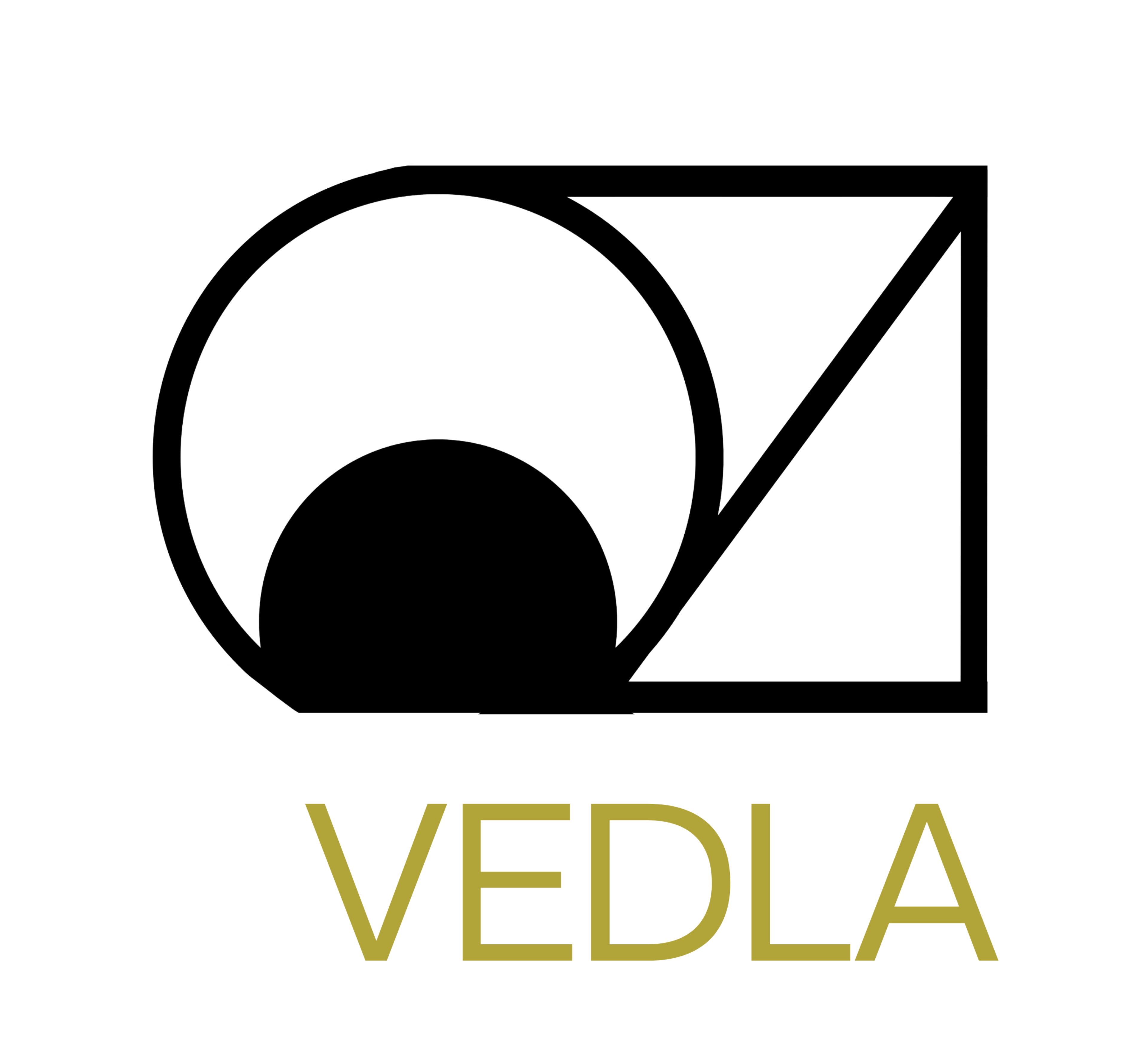 Vedla